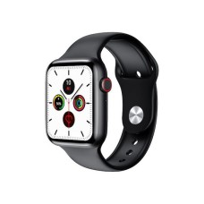 Microwear W26 Smartwatch